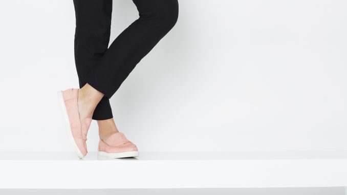 Loafers Loafers